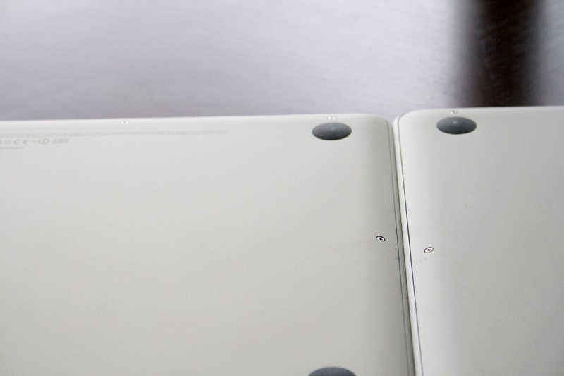 Illustration for article titled MacBook Pro 2009 Review
